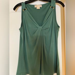 Micheal kors top